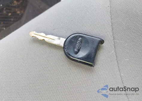 2005 Ford Escape Xlt из США, поврежденный, VIN 1FMYU93175KC52481